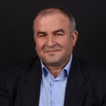Yaşar