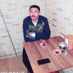 Ömer
