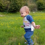 Hatice