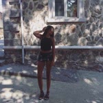 Merve