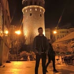 Gökhan