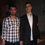 Caner