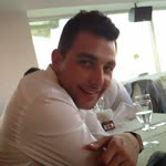 Nadir