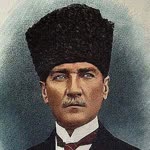 Azra