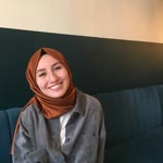 Zeynep