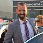 Hakan