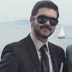 Aydin