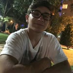 Atakan