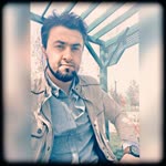 Bilal