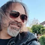 Yilmaz