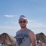 Burak