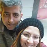 Erdal