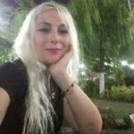 Zeynep