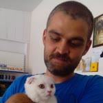 Deniz