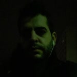 İbrahim