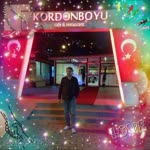 Şahin