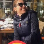 İrem