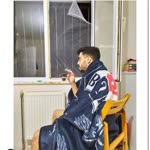 Burak