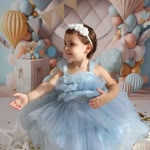 Cansu