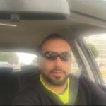 Taner
