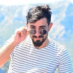 Mehmet
