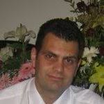 Uğur