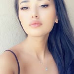 Esra