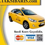 Barış