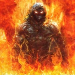 Furkan
