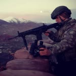Onur