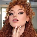 Melisa
