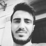 Furkan