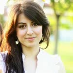 Yasemin