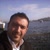 Salih