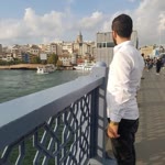 Firat