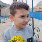 Derya