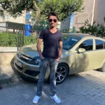 Oğuzhan