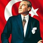Birgül