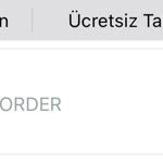 Ömer