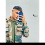 akki