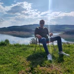 Yavuz