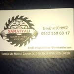 Ertuğrul