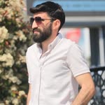 Emrah