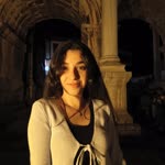 Emine