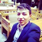 Bayram