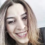 Hatice