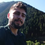 Resul