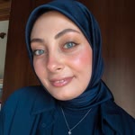 Feyza