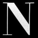 Nurhan