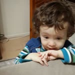 Harun